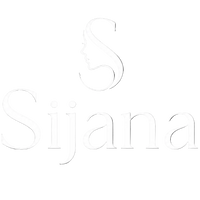 Sijana Beauty