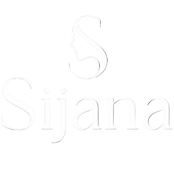 Sijana Beauty