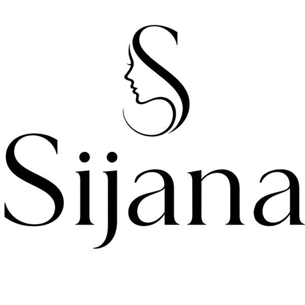 Sijana Beauty